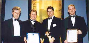 award2.jpg